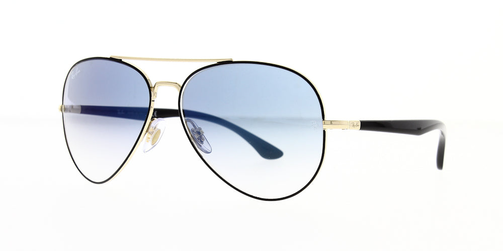 rb3675-90003f-58