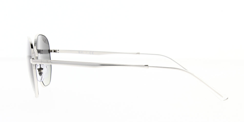 rb3682-0031-51