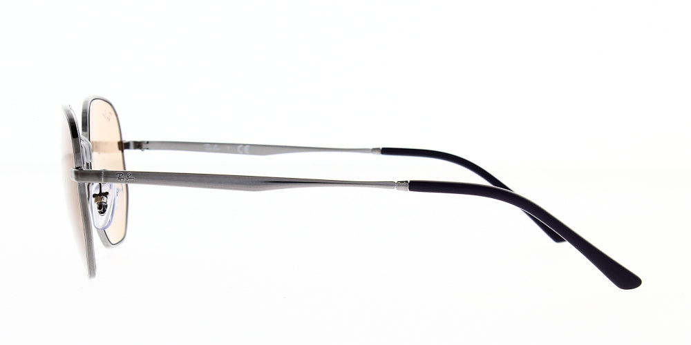 rb3682-9227q4-51