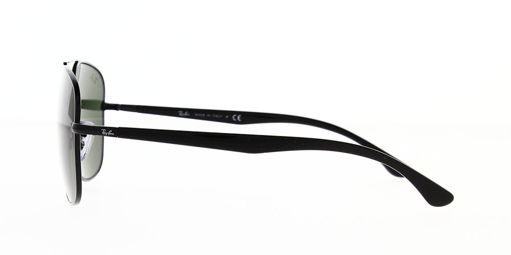 rb3683-0021-56