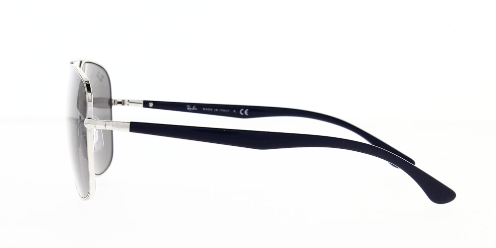 rb3683-003-b1-56