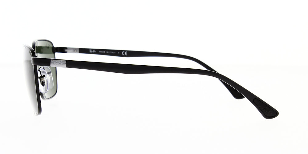 rb3684-0021-58