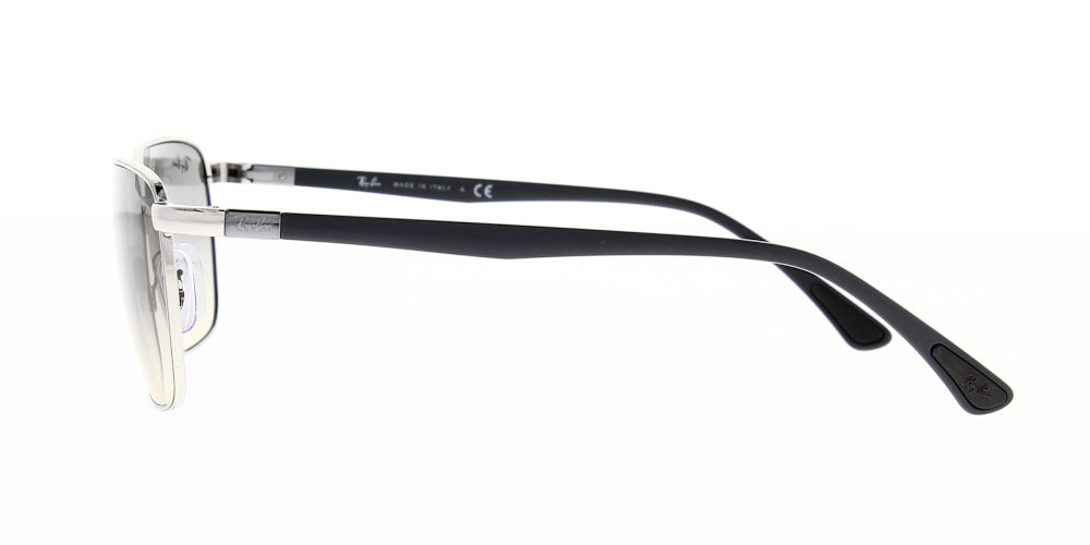 rb3684-0032-58