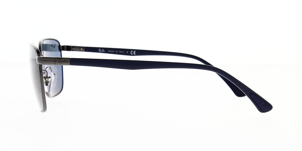 rb3684-004-r5-58