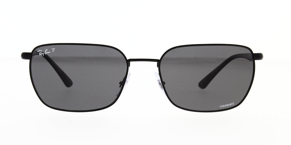 rb3684ch-002-k8-polarised-58