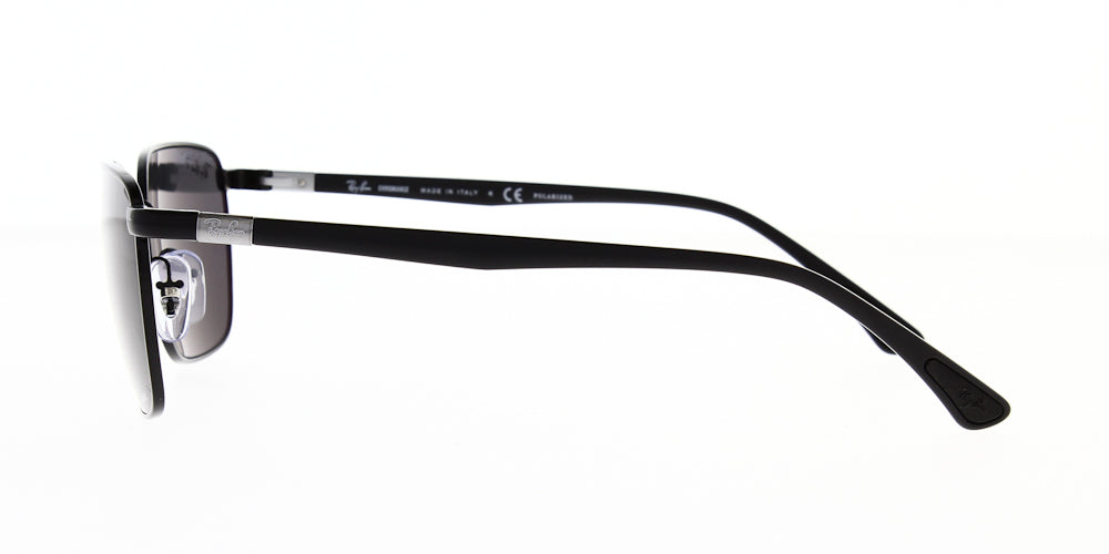 rb3684ch-002-k8-polarised-58