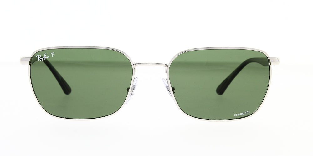 rb3684ch-003-p1-polarised-58