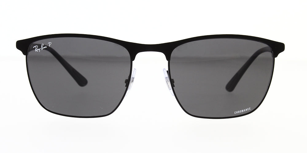 rb368686-k8-polarised-57