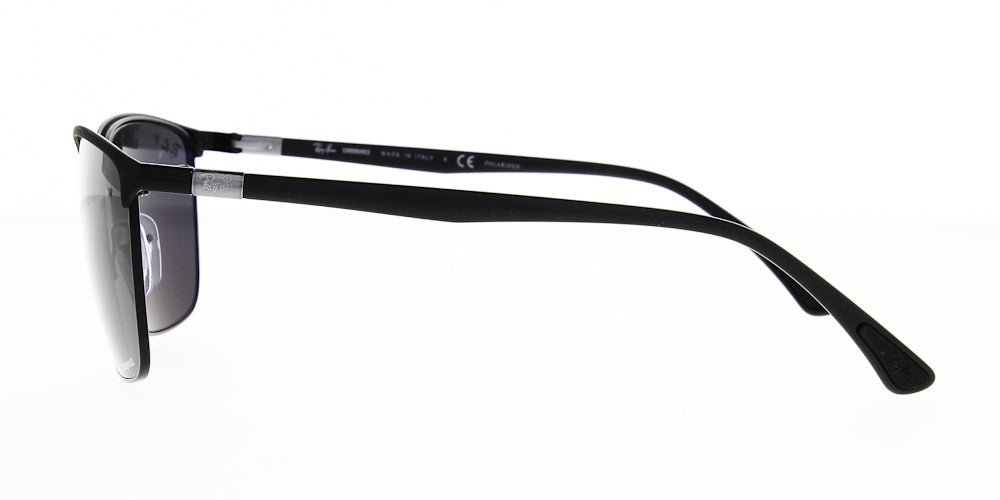 rb368686-k8-polarised-57