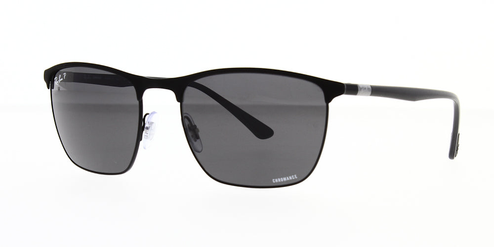 rb368686-k8-polarised-57