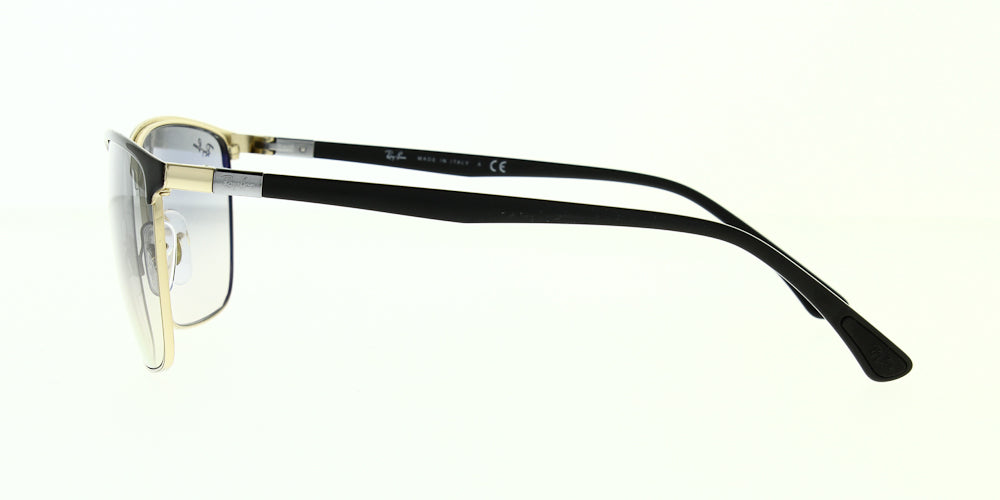 rb3686872-57