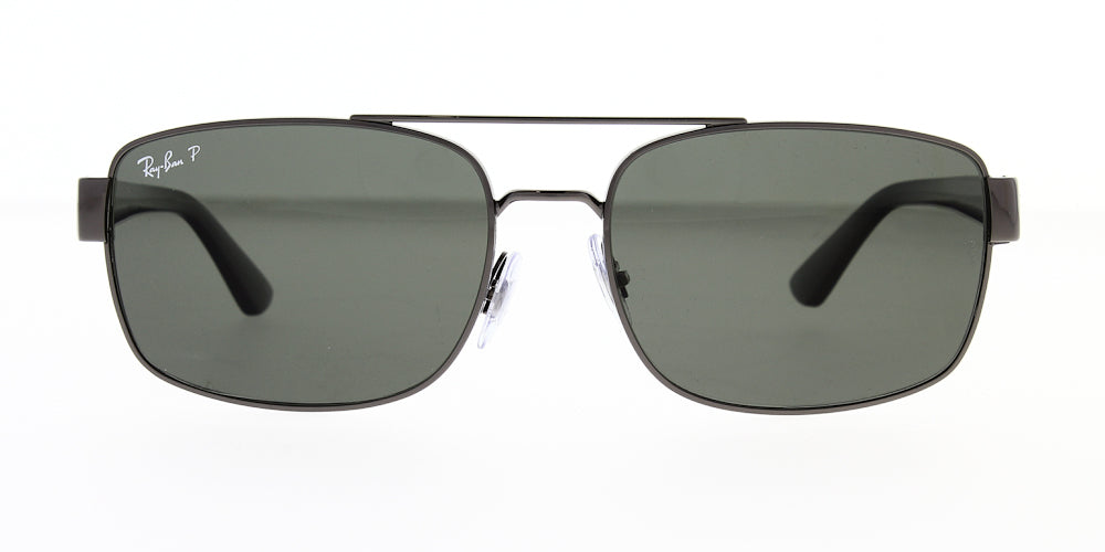 rb3687-004-58-polarised-61