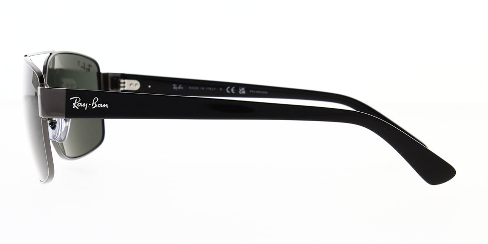 rb3687-004-58-polarised-61