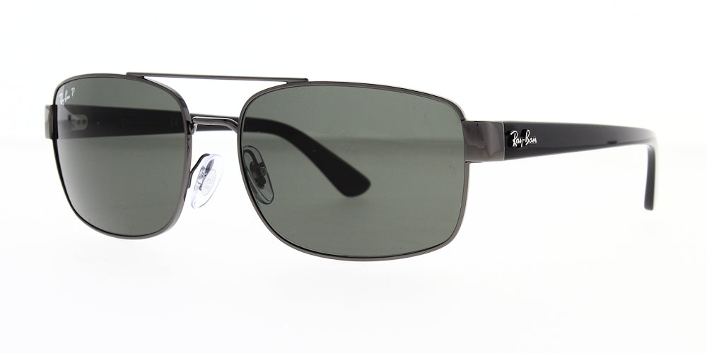 rb3687-004-58-polarised-61