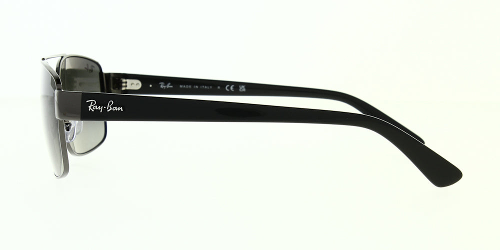 rb3687-004-71-58