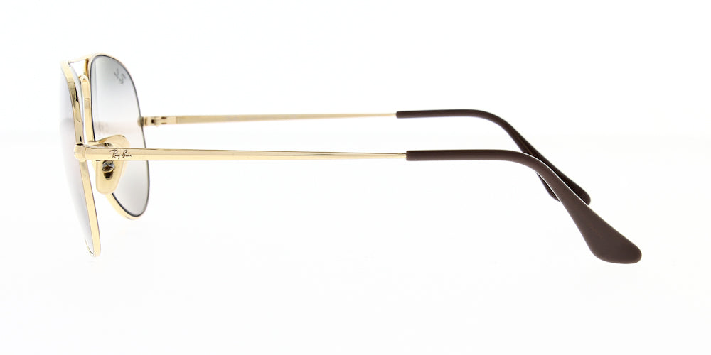 rb3689-001-ge-55
