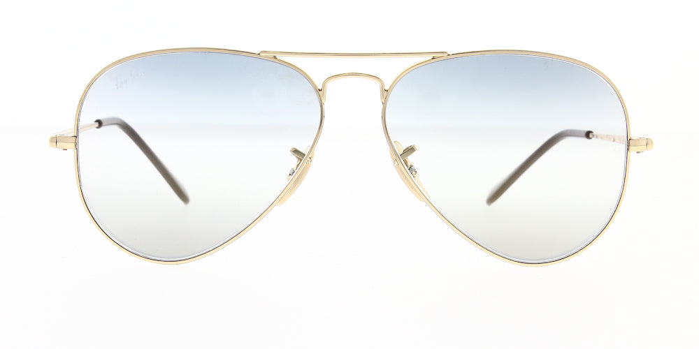 rb3689-001-gf-58