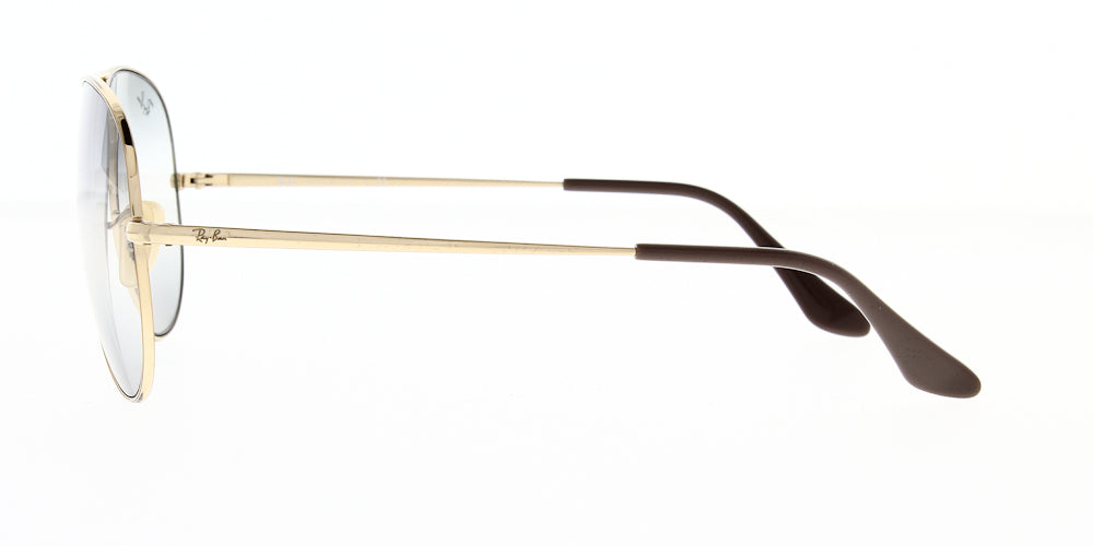 rb3689-001-gf-58