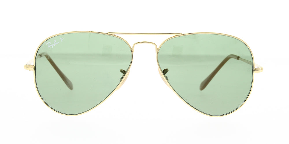 rb3689-9064o9-polarised-58