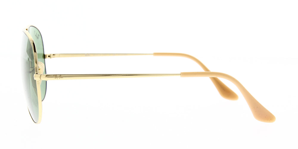 rb3689-9064o9-polarised-58