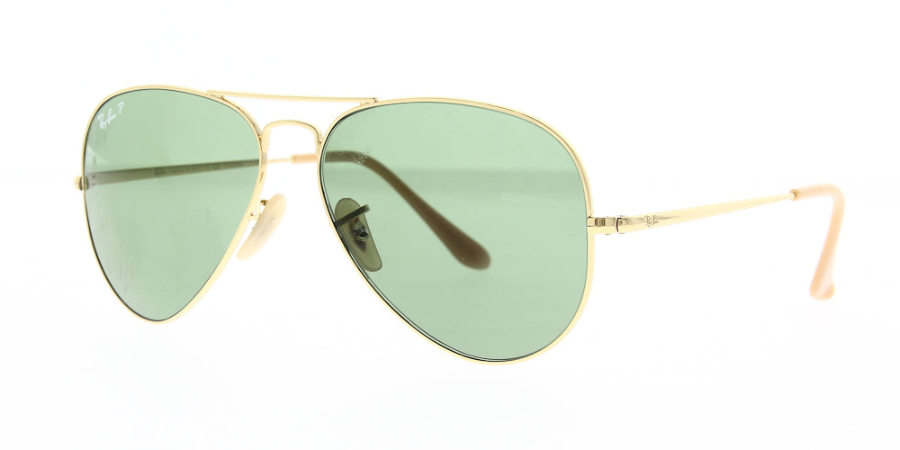 rb3689-9064o9-polarised-58