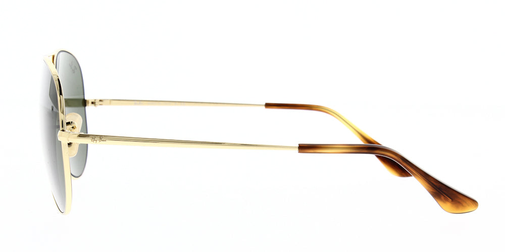 rb3689-914731-58