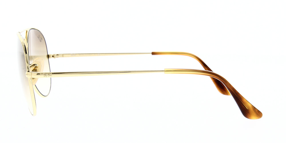 rb3689-914751-55