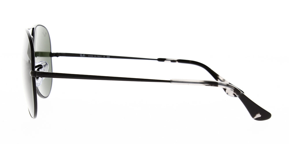 rb3689-914831-58