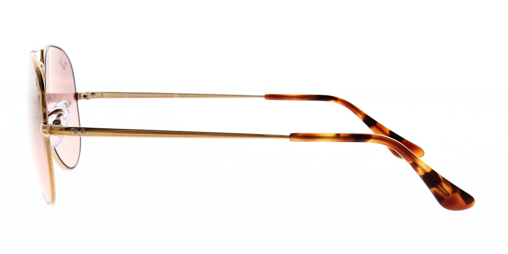 rb3689-9151aa-55