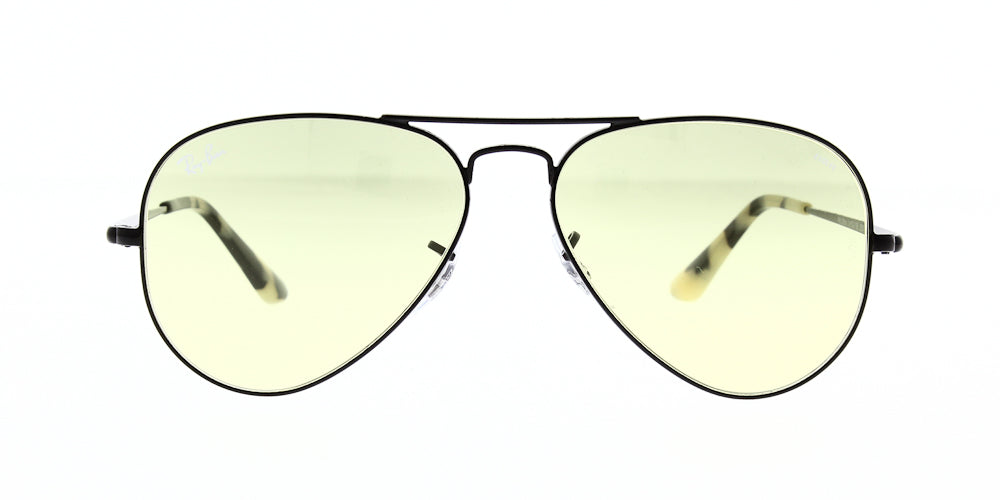 rb3689-9152ab-55