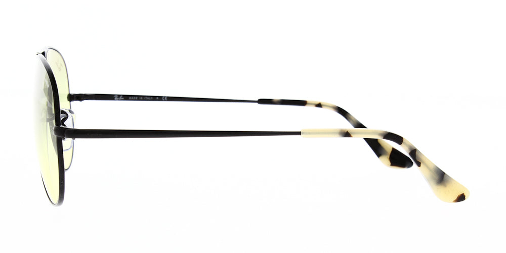 rb3689-9152ab-55