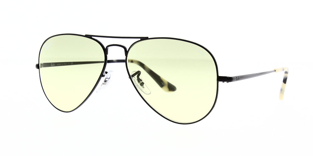 rb3689-9152ab-55