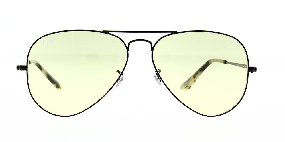 rb3689-9152ab-58