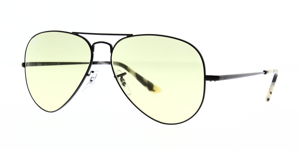 rb3689-9152ab-58