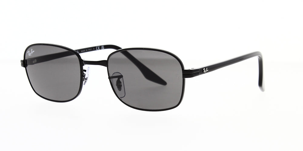 rb3690-002-b1-51