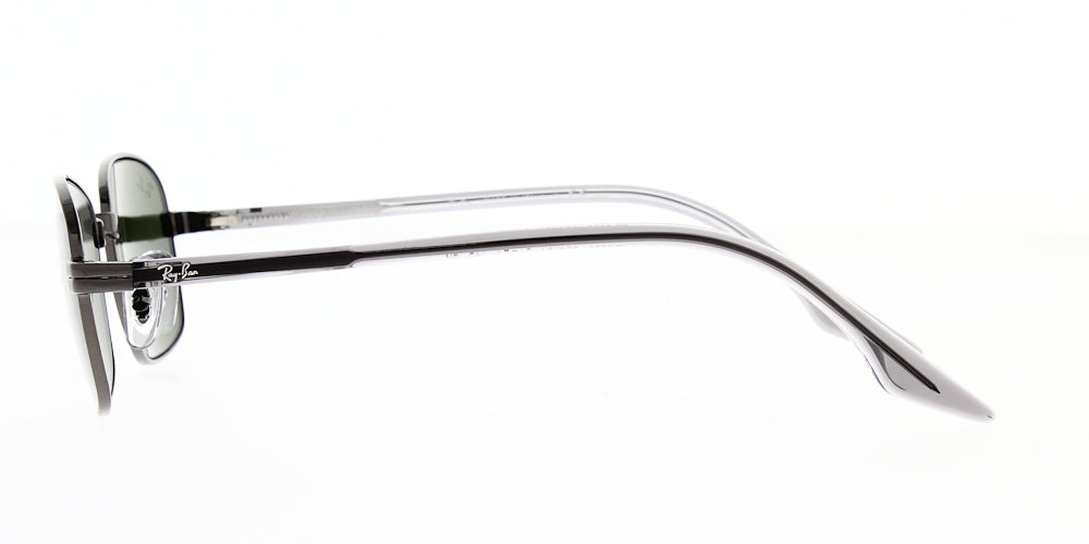 rb3690-0041-51