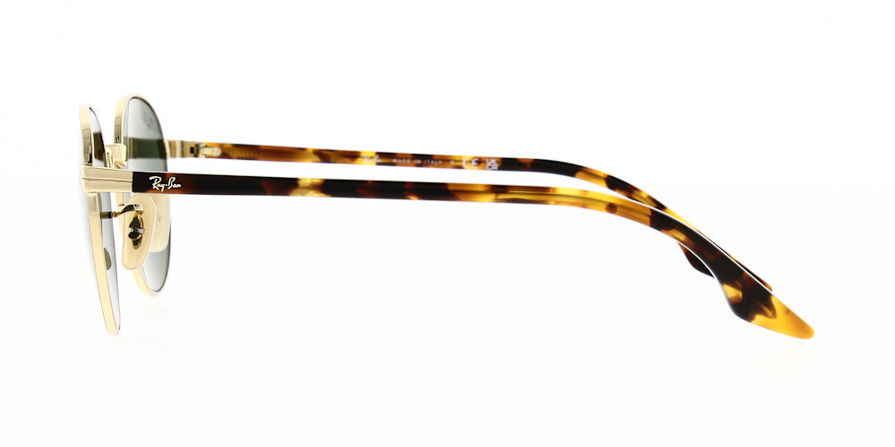 rb3691-0011-48