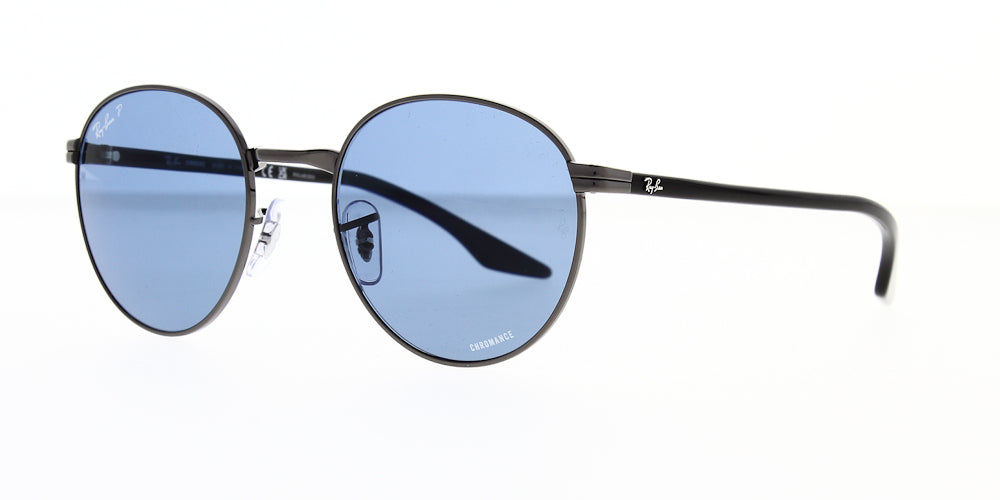 rb3691-004-s2-polarised-51