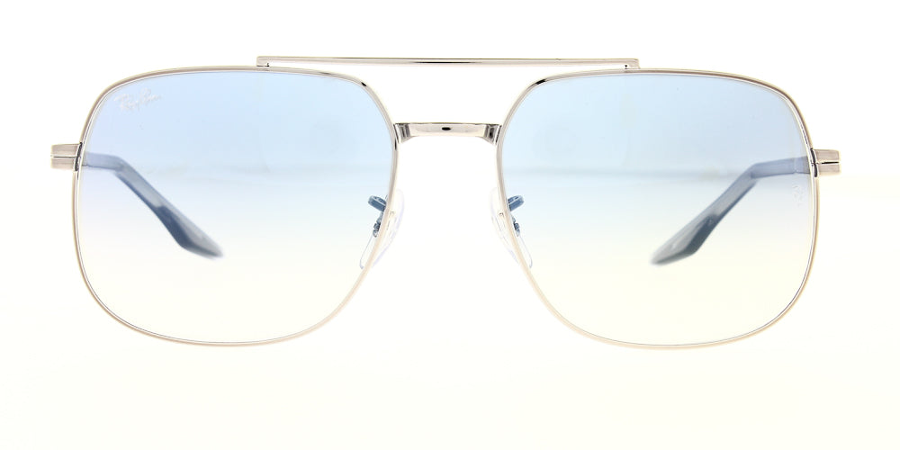 rb3699-004f-59