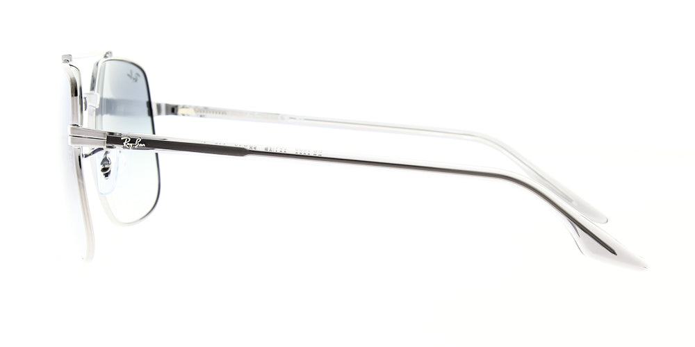 rb3699-004f-59