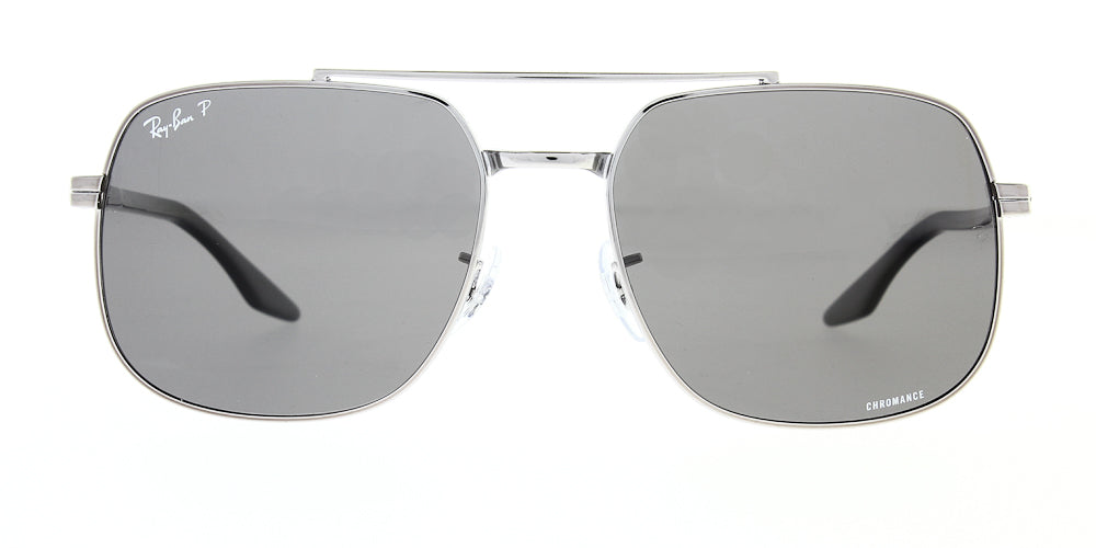 rb3699-004-k8-polarised-59