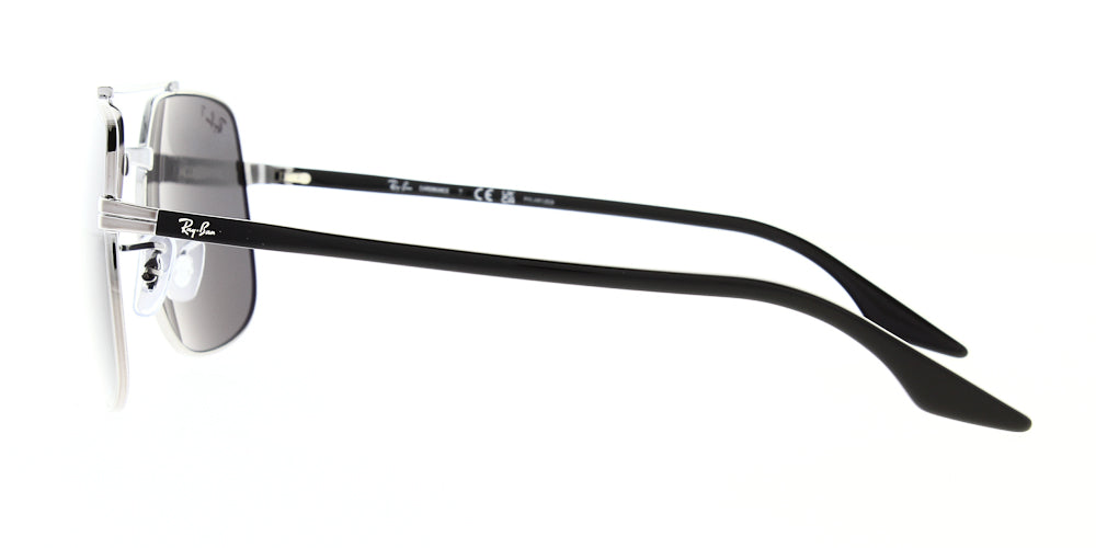 rb3699-004-k8-polarised-59