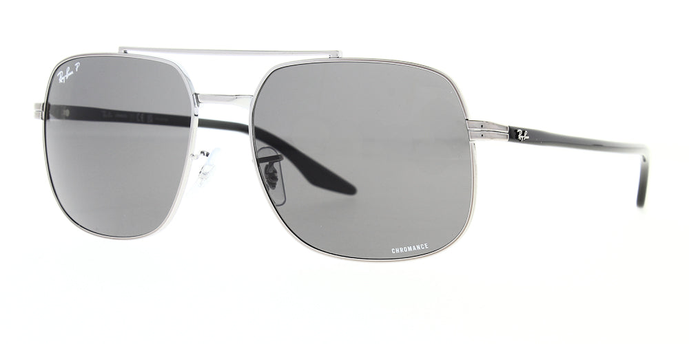 rb3699-004-k8-polarised-59