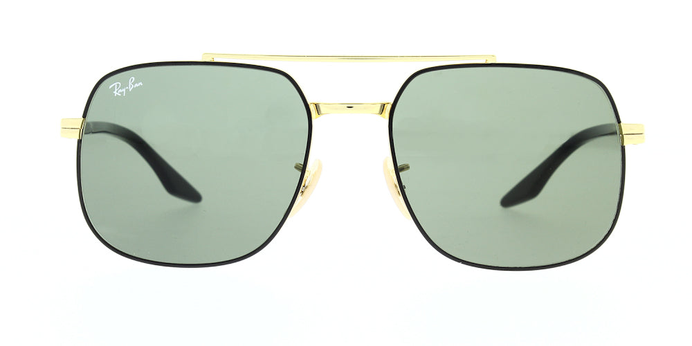 rb3699-900031-56