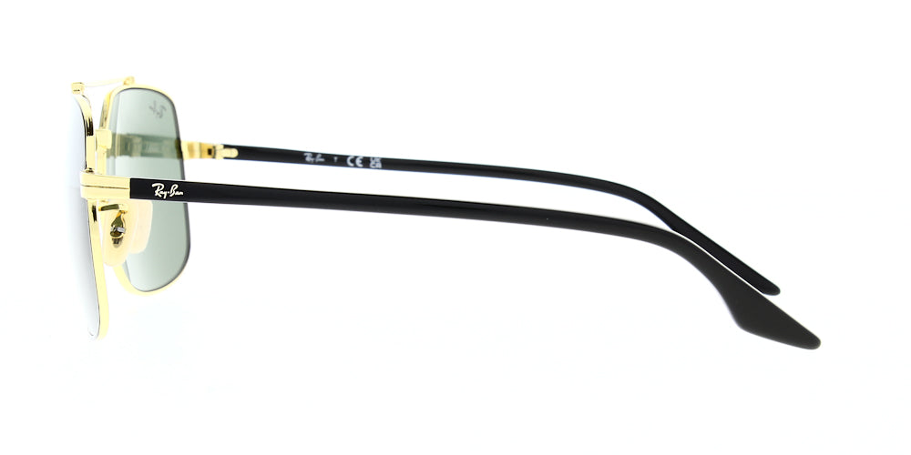 rb3699-900031-56