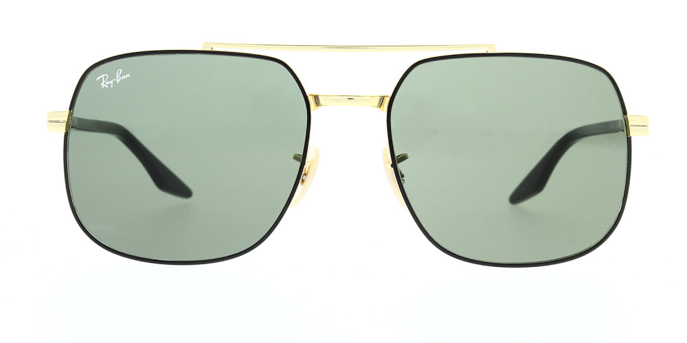 rb3699-900031-59