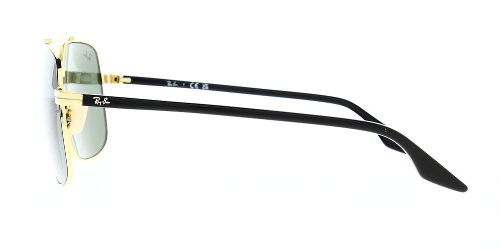 rb3699-900031-59
