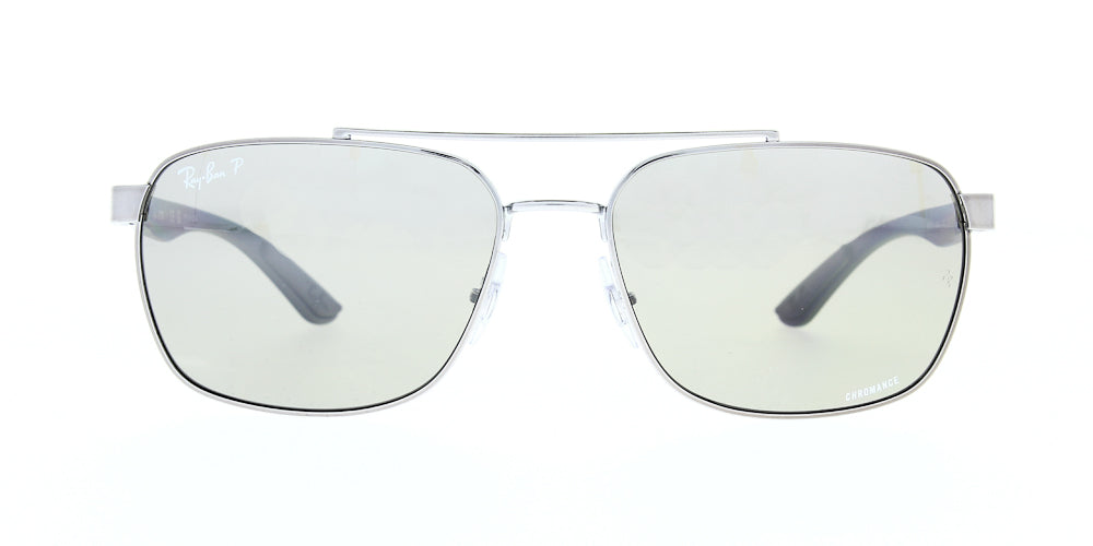 rb3701-004-5j-polarised-59