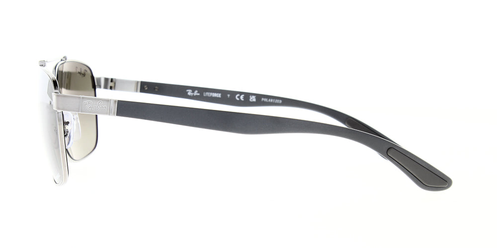 rb3701-004-5j-polarised-59