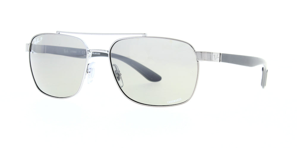 rb3701-004-5j-polarised-59